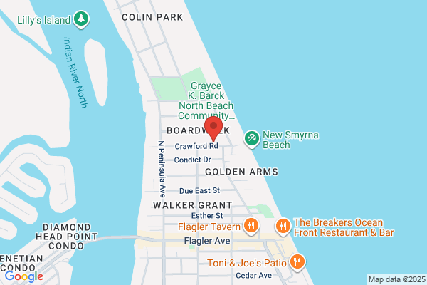 Bowen Plumbing Inc