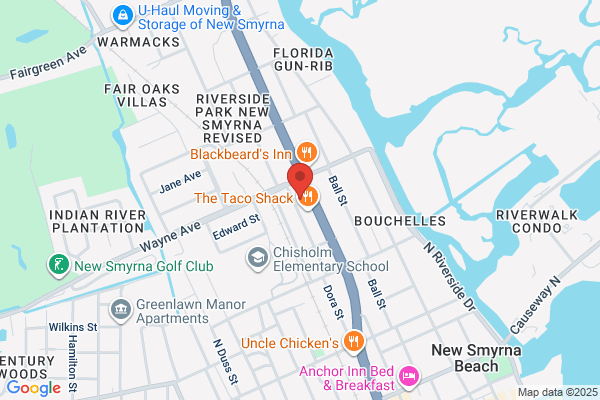 Southeast Pool Supply & Chemical Inc