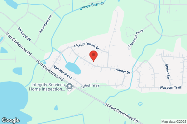 Armstrong Electric Motor & Pump Service