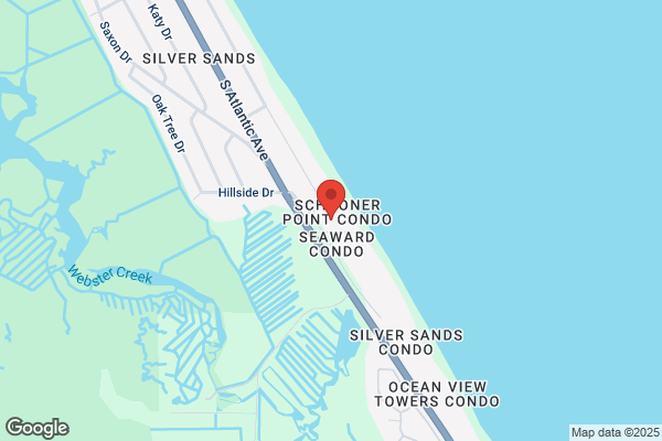 A 1A Realty