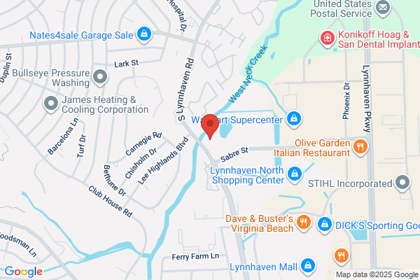 Era Atlantic Coast Realty