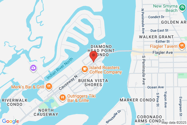 Sunrise Properties and Management