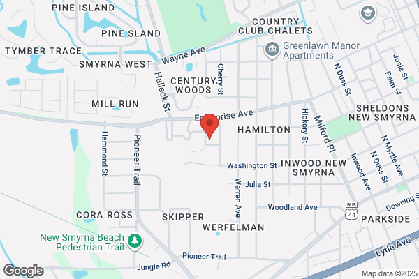 Unitarian Universalist Community Church