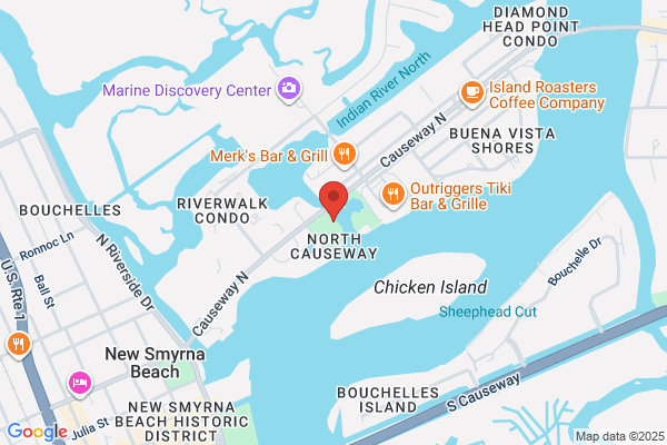 Triple Header Sport Fishing