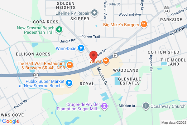 Bitcoin Depot | Bitcoin ATM