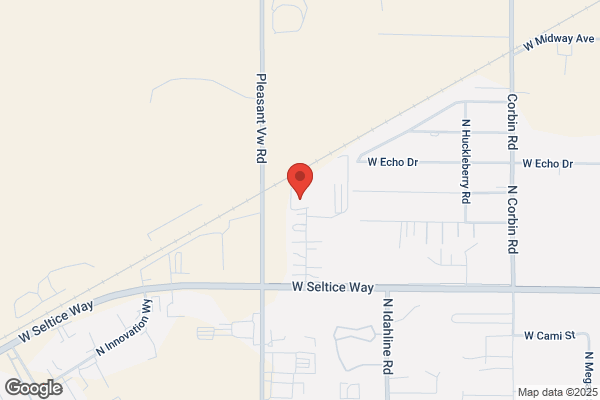 Bill's Heating & Cooling Co
