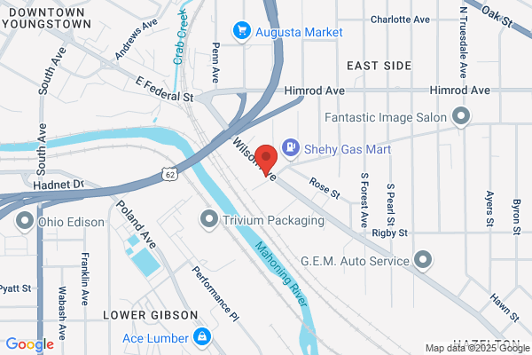 J R's Car & Truck Repair