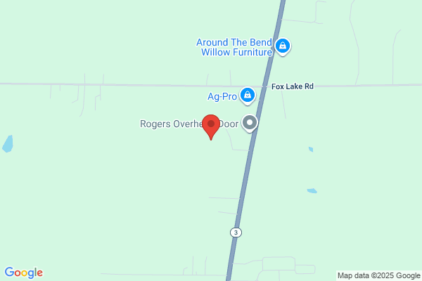 McIlvaine Trucking Corporation