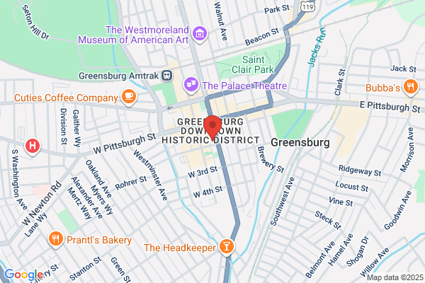 Millstein David J Attorney