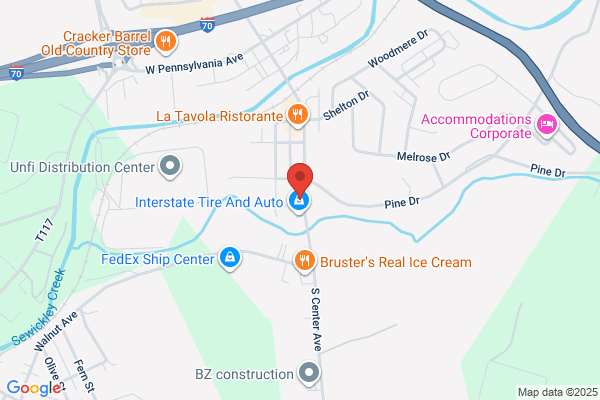 Pittsburgh Suboxone Doctor