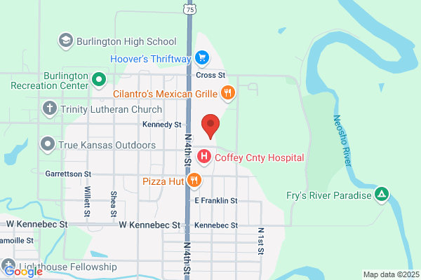 Apple Grove Apartments