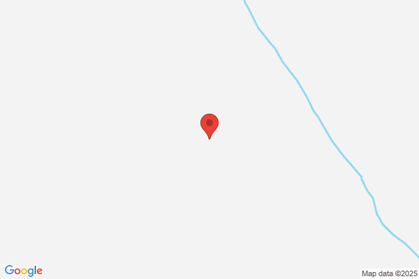 Bristol Bay Housing Authority