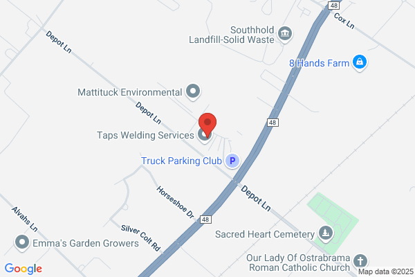 Peconic Power Systems