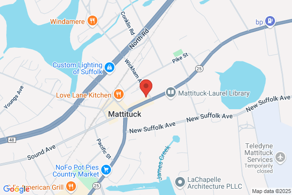 Schweiger Dermatology Group - Mattituck