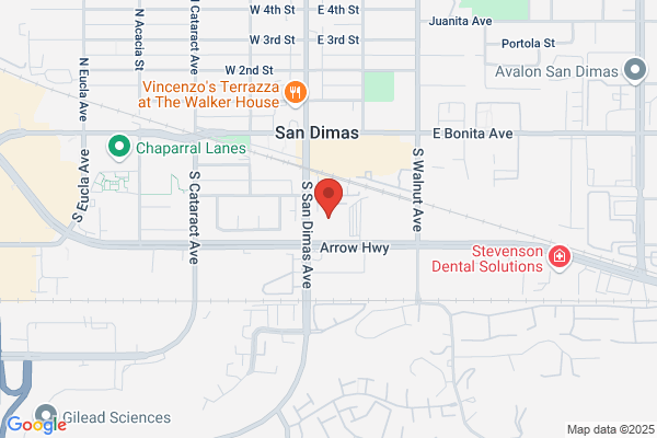 Avcom Systems Inc