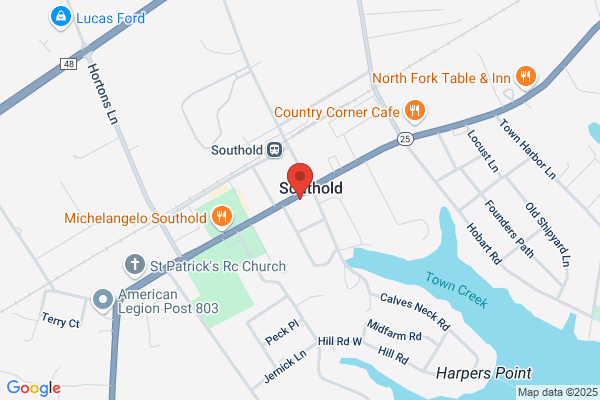 Century 21 Agawam Albertson