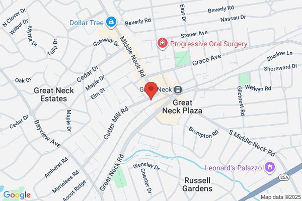 Granite Financial Llc