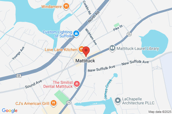 Zeifman Orthodontics