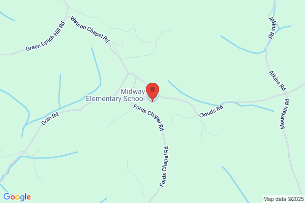Midway School