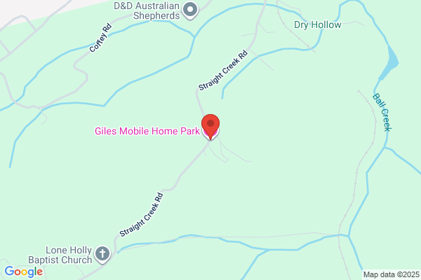 New Tazewell Truck & Trailer Service