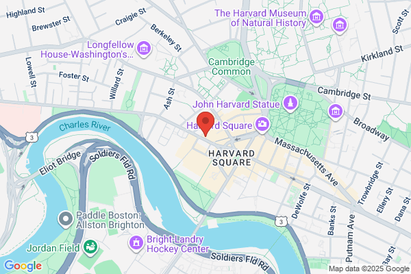 24/7 Locksmith Boston