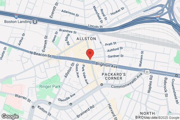 Bitcoin Depot | Bitcoin ATM