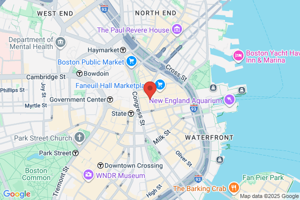 Boston Elite Limo Service/Hummer Night Out