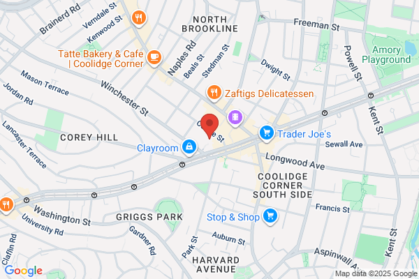C & G Hercules Drain Co