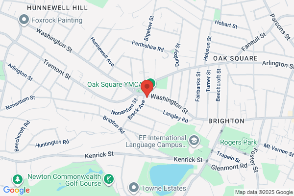 F & C Gas Service