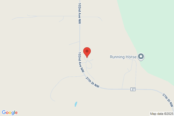 Bear Mountain, LLC