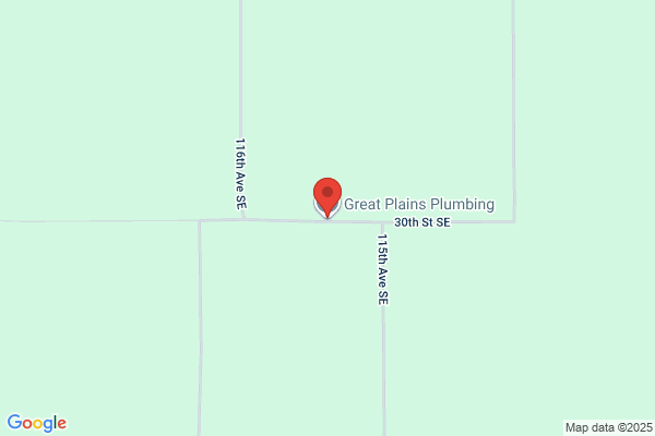 Great Mountains Plumbing