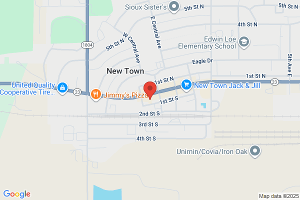 NAPA Auto Parts - North Shore Auto Parts
