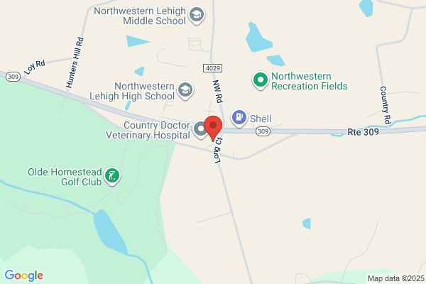 Northern Valley Auto Parts