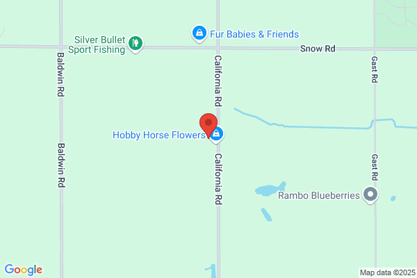 McGhee's Heating & Air Conditioning