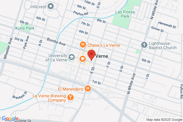 Verne's Auto Repair