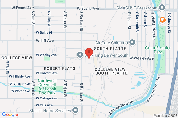 Mid-States Auto Supply Inc