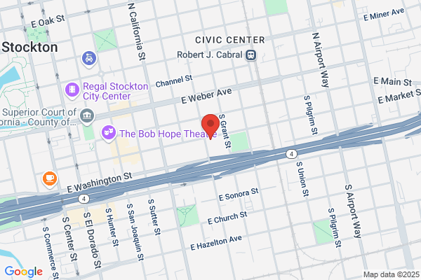 Rite-Way Dry Cleaners
