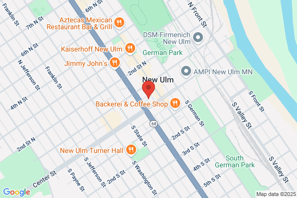 Ad Associates Inc Wide Area Classified