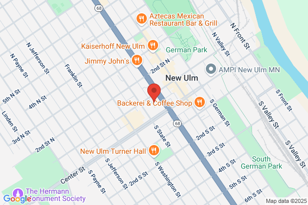 Comcast Service Center - Closed