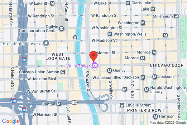 Gramstad Siding Co