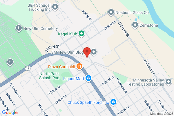 Gus's Muffler & Service Center