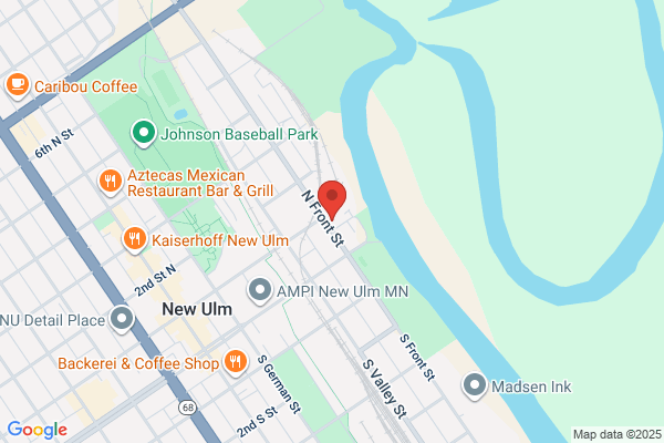 Professional Credit Analysts of MN
