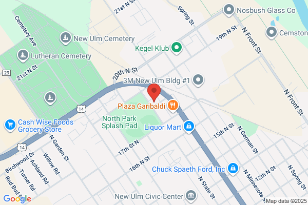 Jp Plumbing & Heating