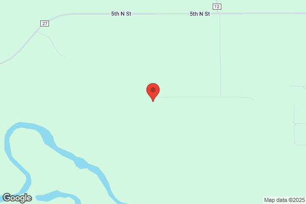 I-90 Well Service