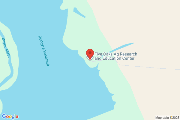 Five Oaks Achievement Center Llc