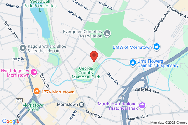 RestoPros of North and Central New Jersey