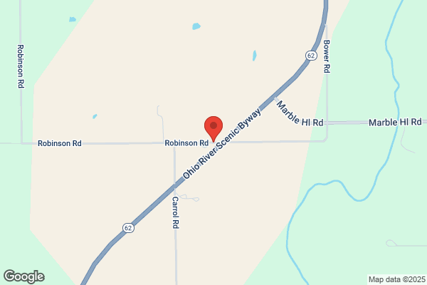 Davis Implements Inc