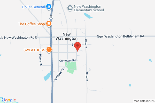 Wiggam  Lumber Inc