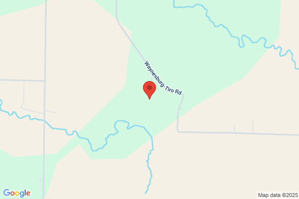 Cosam Contracting Inc