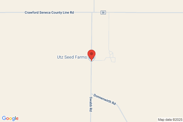 Utz Professional Services